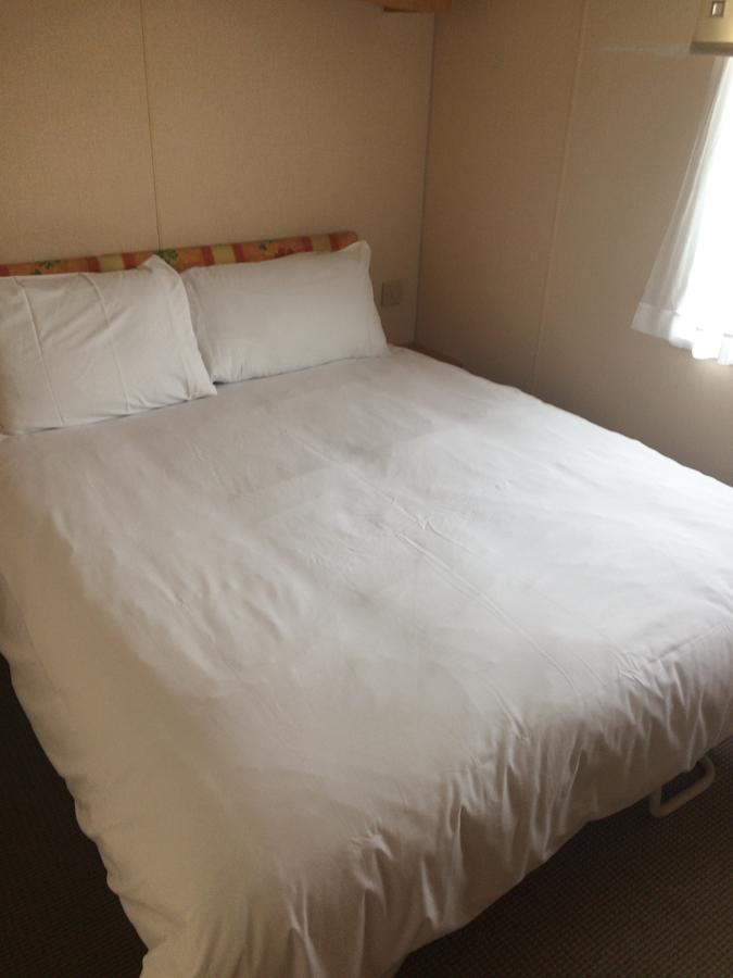 Newquay Valley Holidays Holiday park